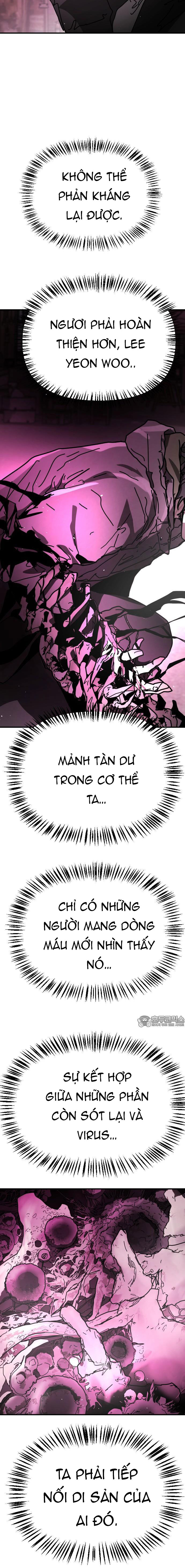Chương 166 - Trang 23