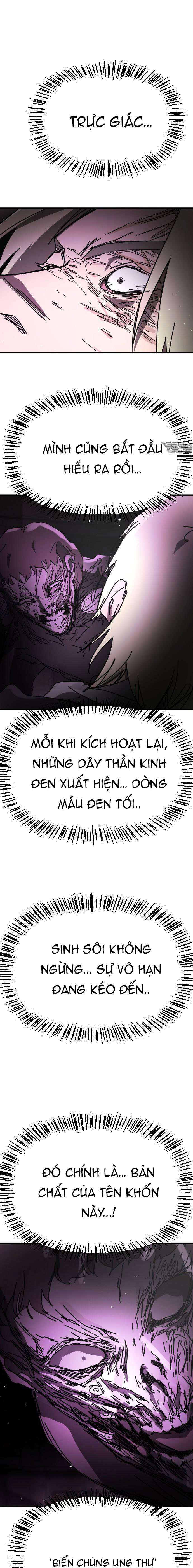 Chương 166 - Trang 26