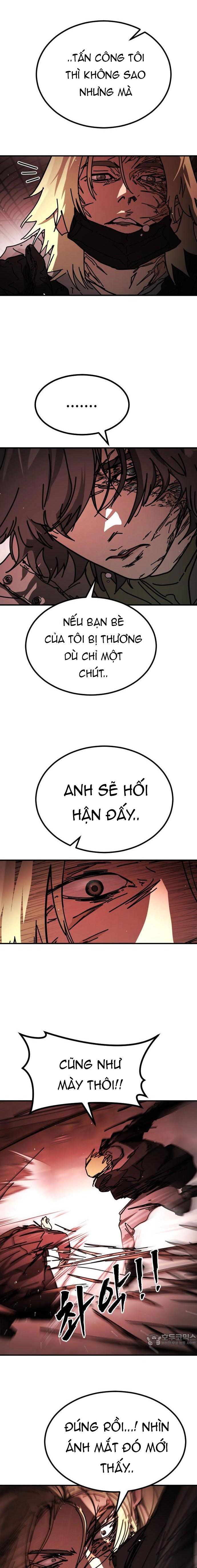 Chương 166 - Trang 5