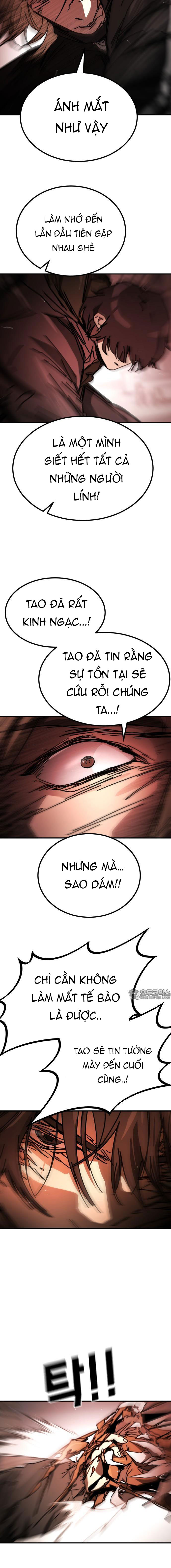 Chương 166 - Trang 6