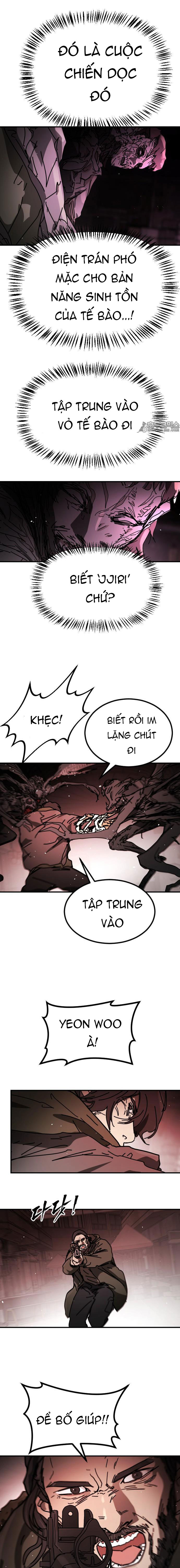 Chương 166 - Trang 9
