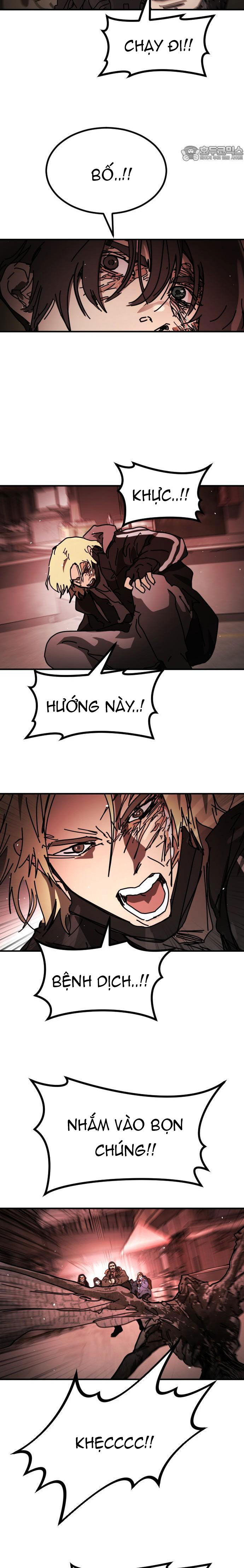 Chương 166 - Trang 10
