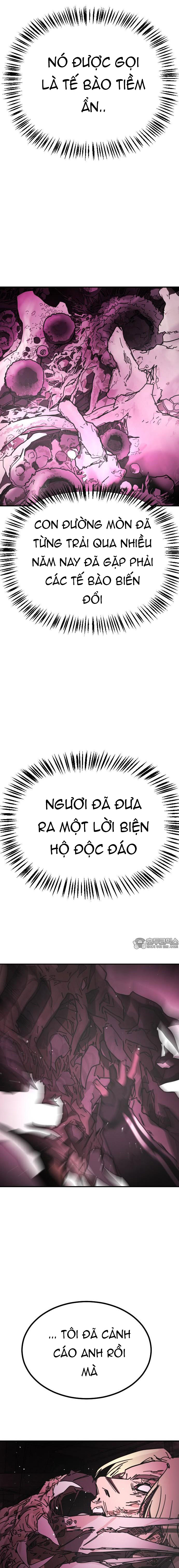 Chương 167 - Trang 4