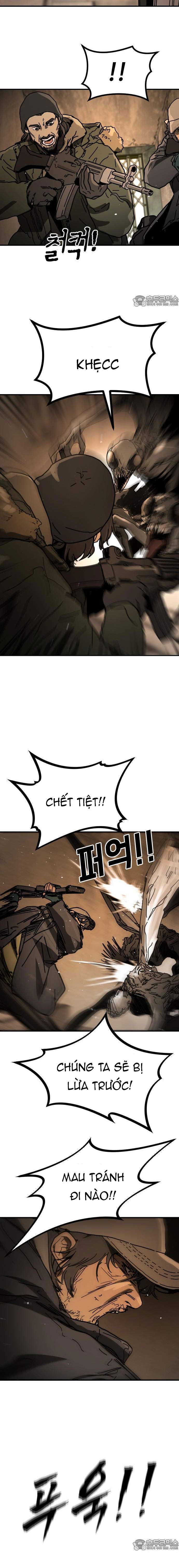 Chương 167 - Trang 10