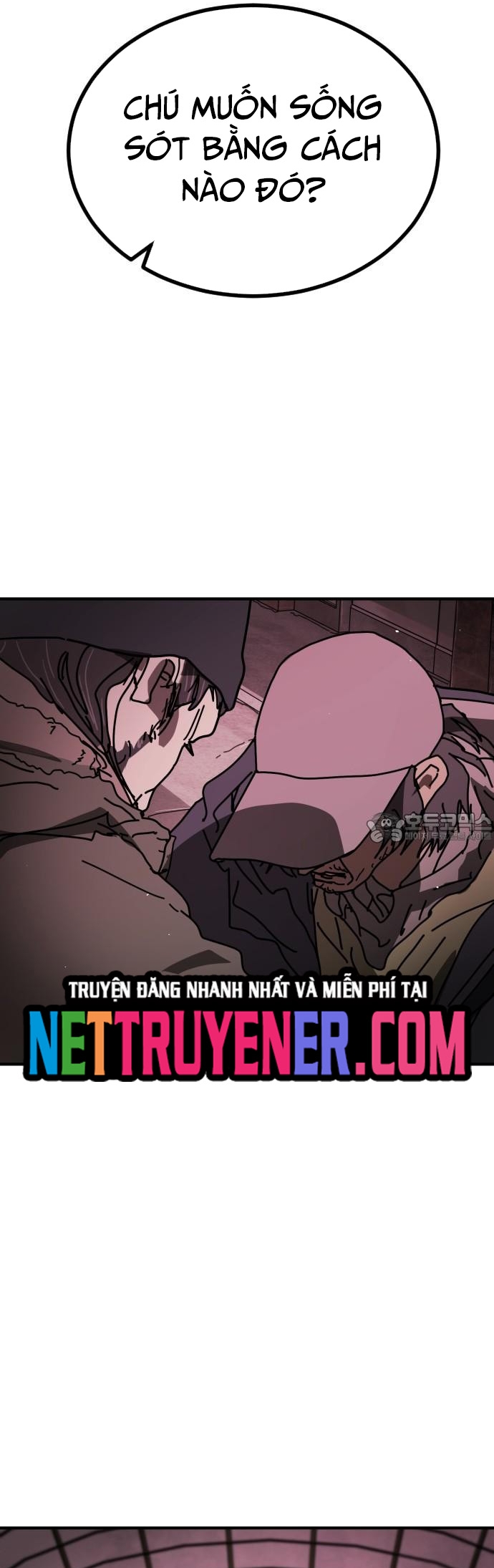 Chương 169 - Trang 2