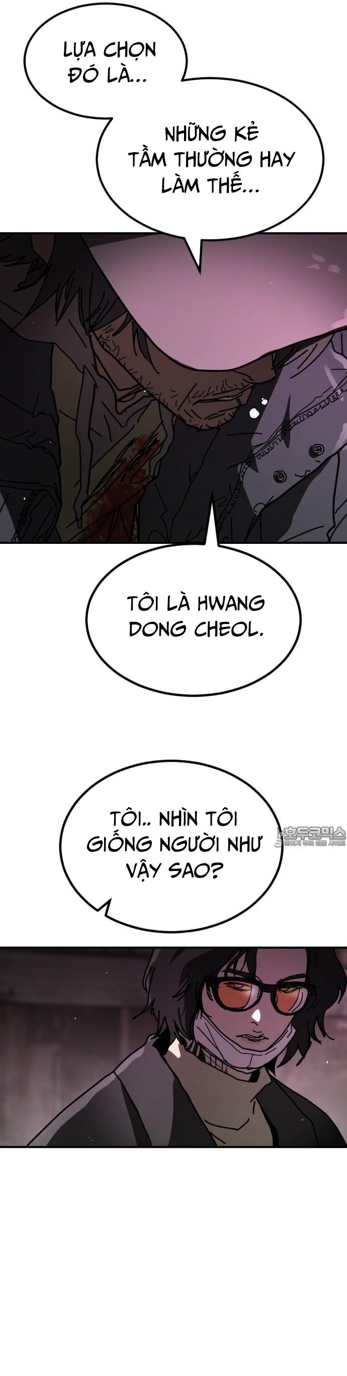 Chương 169 - Trang 11