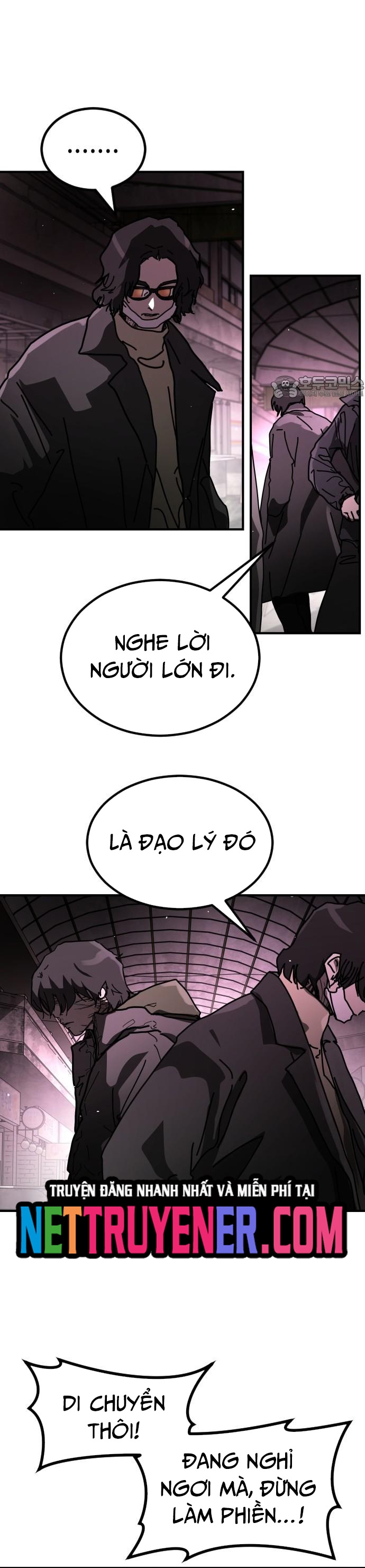 Chương 169 - Trang 13