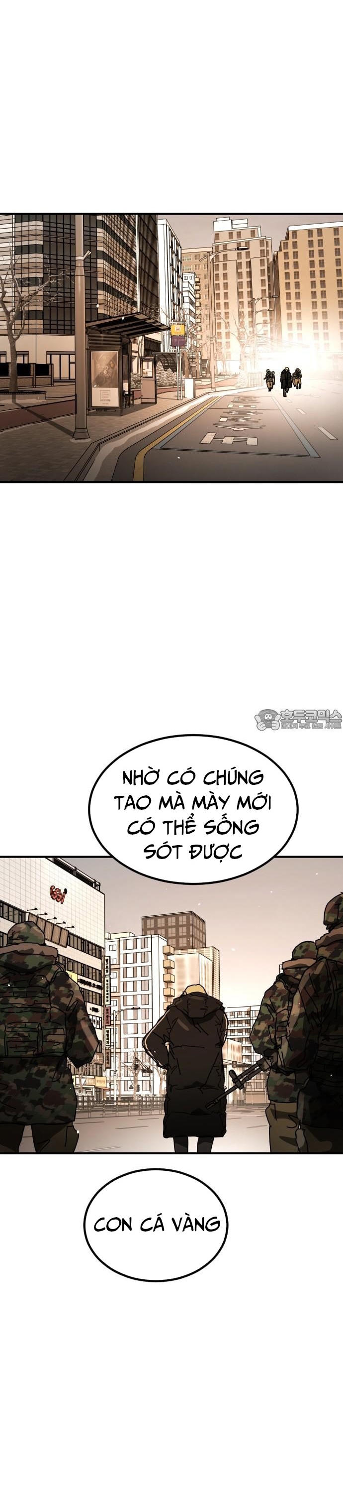 Chương 169 - Trang 23