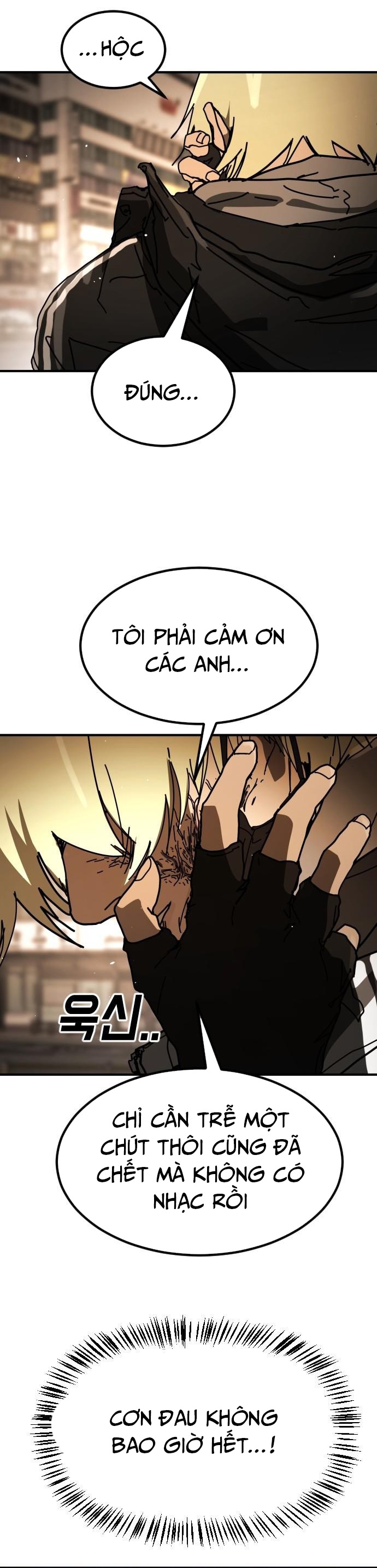Chương 169 - Trang 24