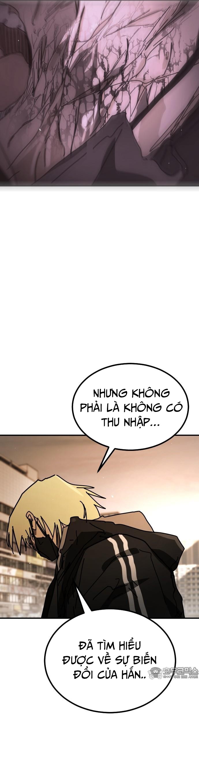 Chương 169 - Trang 26