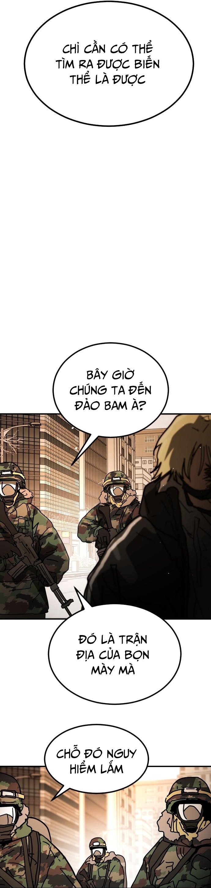 Chương 169 - Trang 27