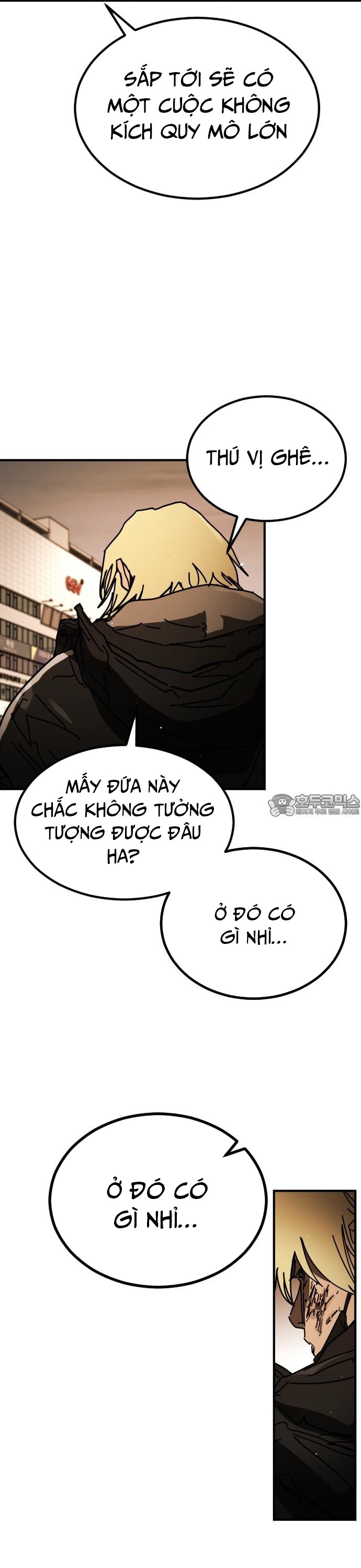 Chương 169 - Trang 28