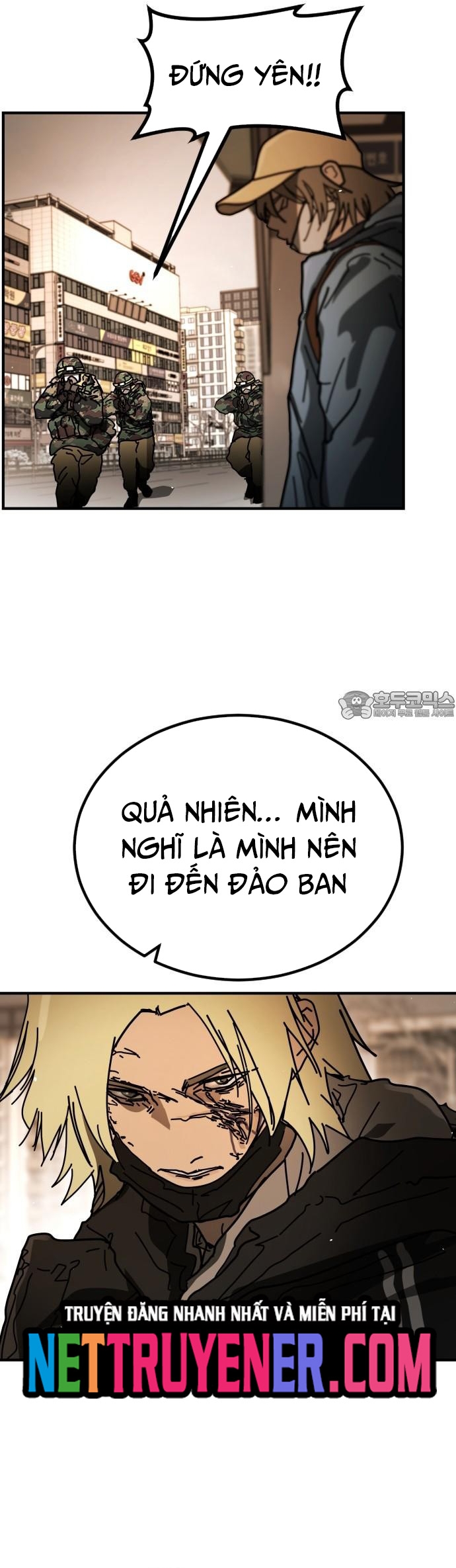 Chương 169 - Trang 30