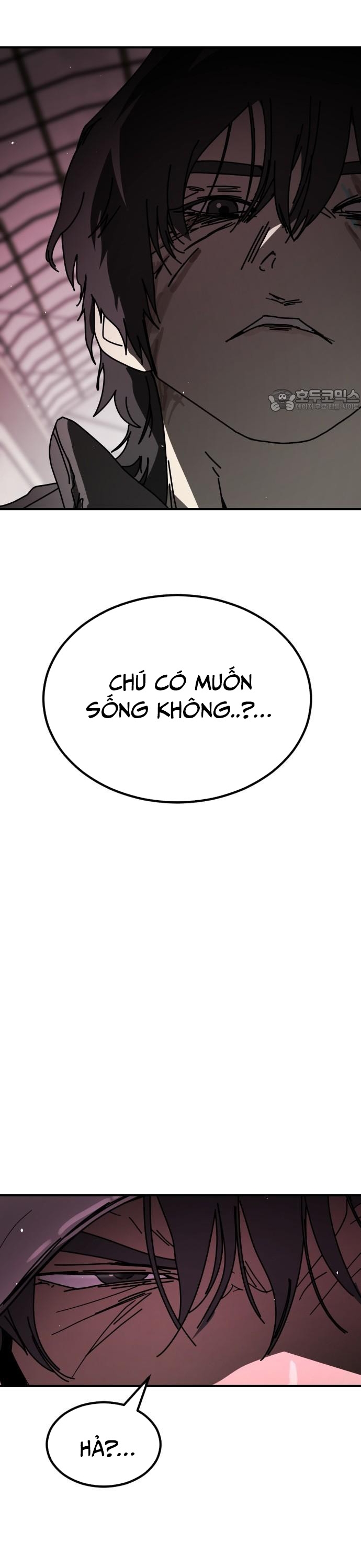 Chương 169 - Trang 4