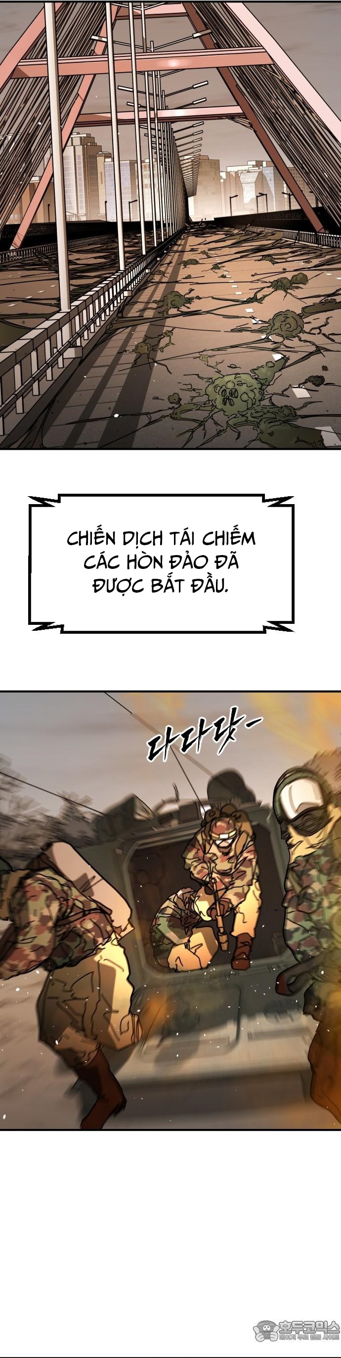 Chương 169 - Trang 37