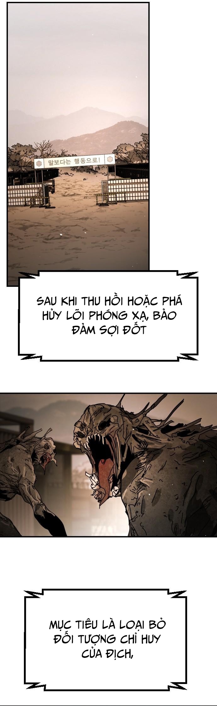 Chương 169 - Trang 40