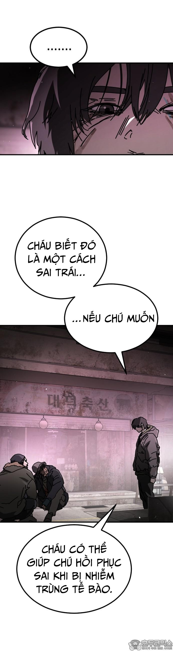 Chương 169 - Trang 5