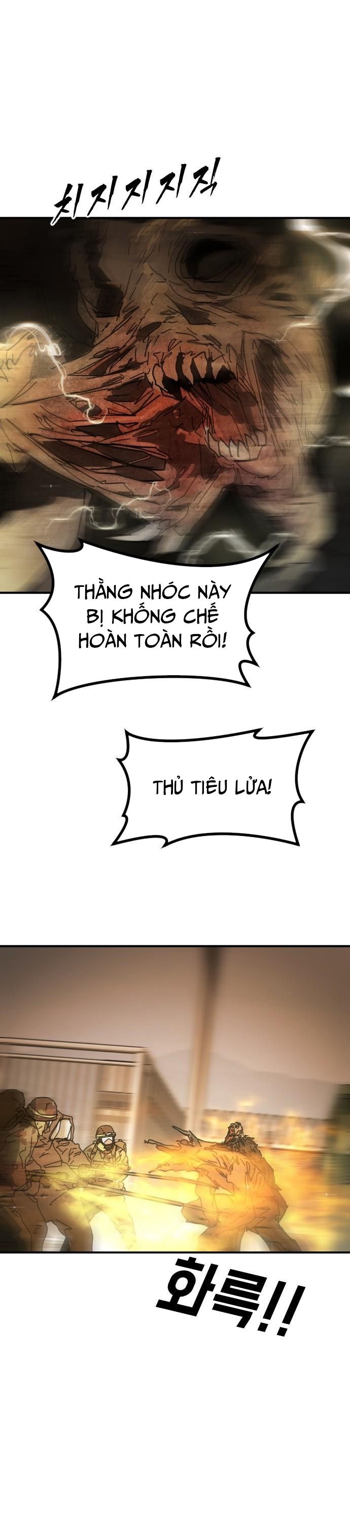 Chương 169 - Trang 44