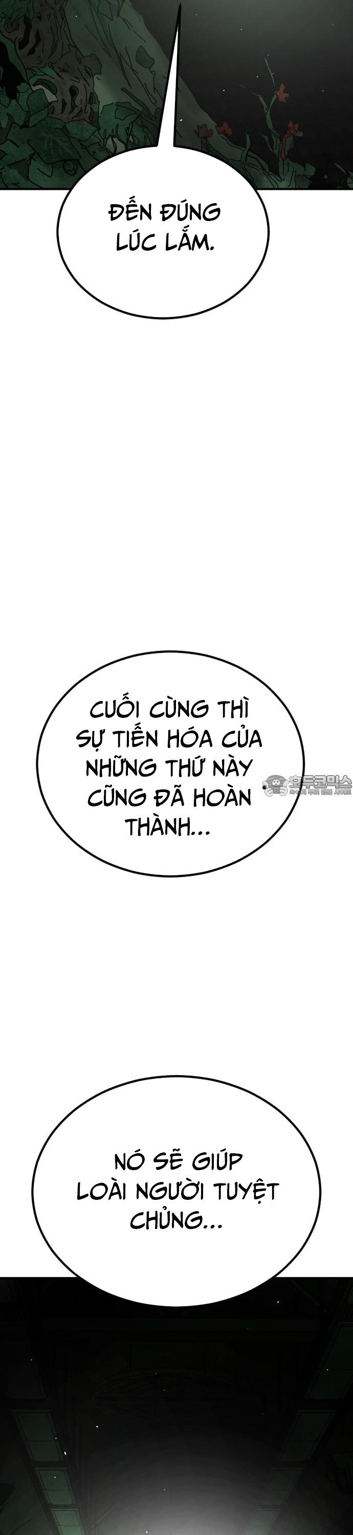 Chương 169 - Trang 50