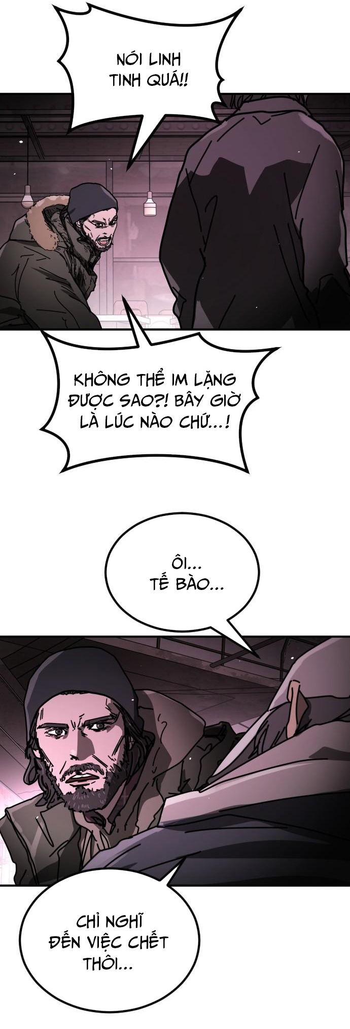 Chương 169 - Trang 7