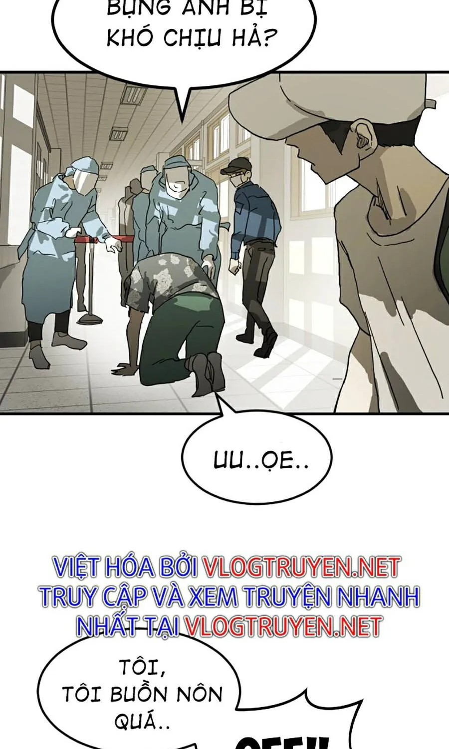 Chương 17 - Trang 103