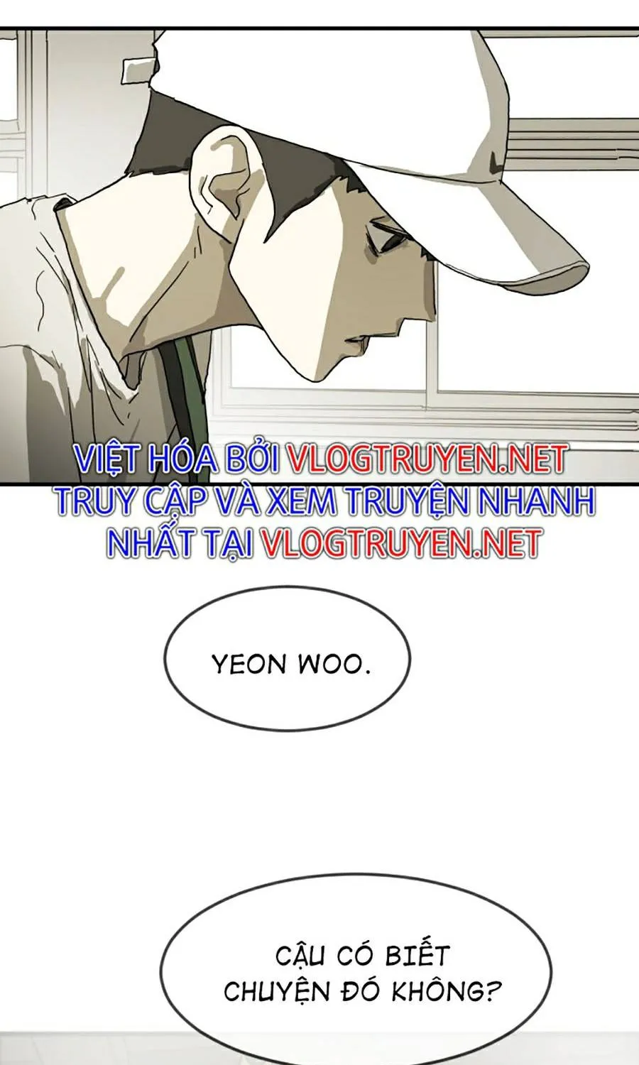 Chương 17 - Trang 111