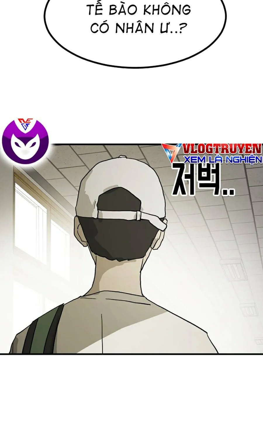 Chương 17 - Trang 115
