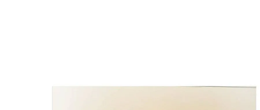 Chương 17 - Trang 116