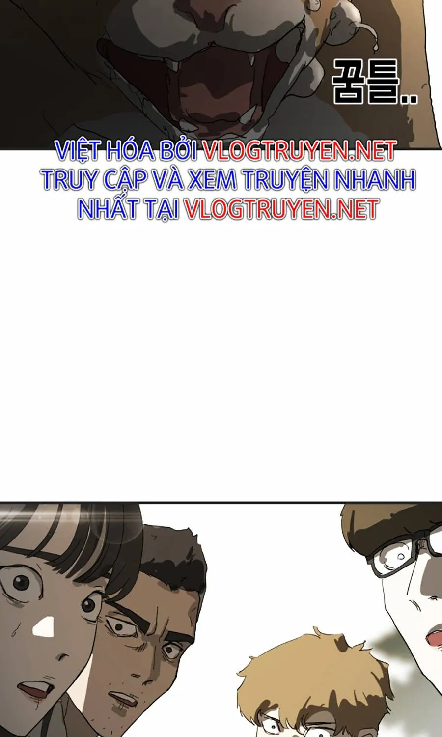 Chương 17 - Trang 13