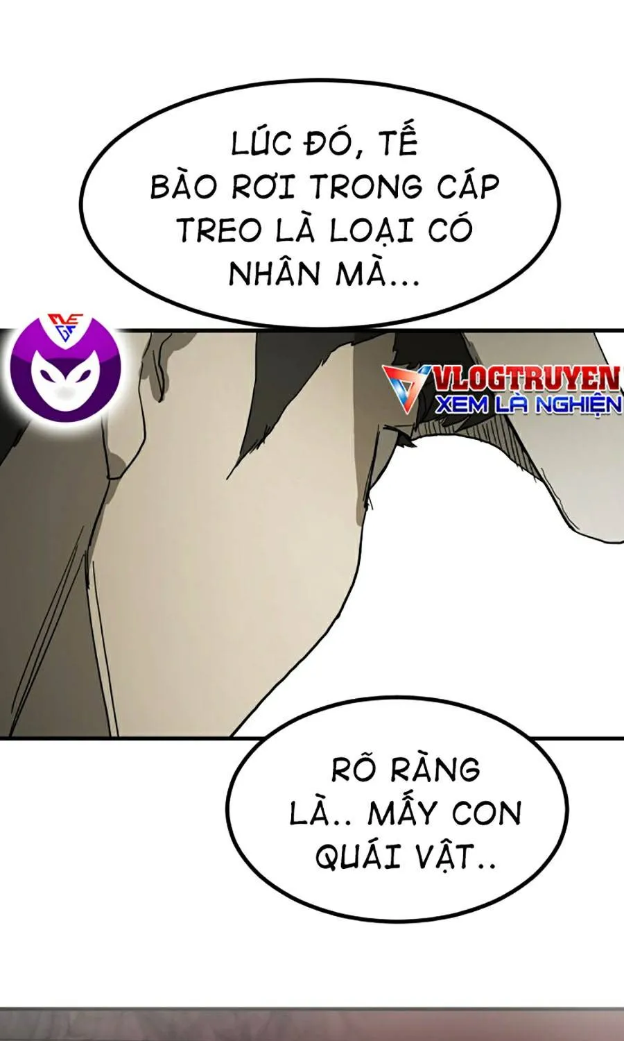 Chương 17 - Trang 121