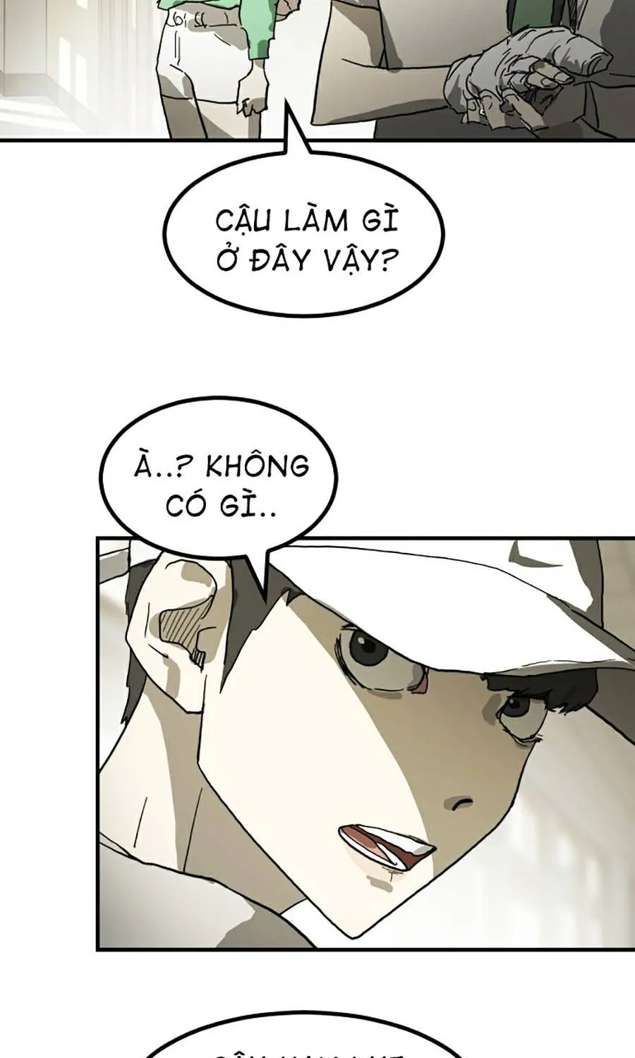 Chương 17 - Trang 135