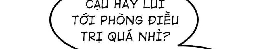 Chương 17 - Trang 136