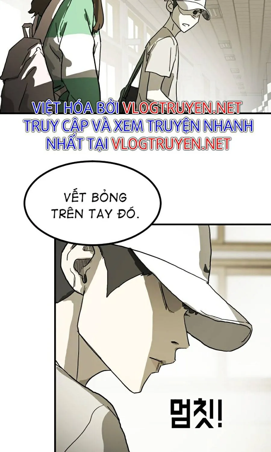 Chương 17 - Trang 141