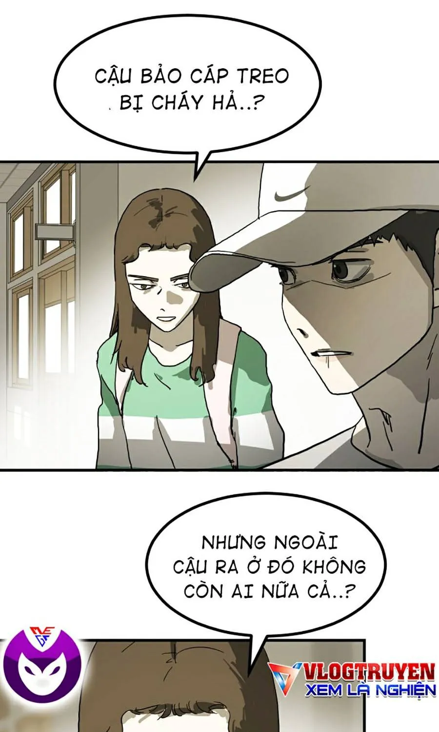 Chương 17 - Trang 143