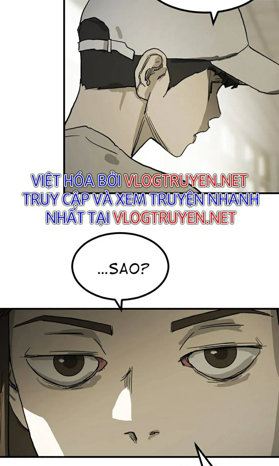 Chương 17 - Trang 147