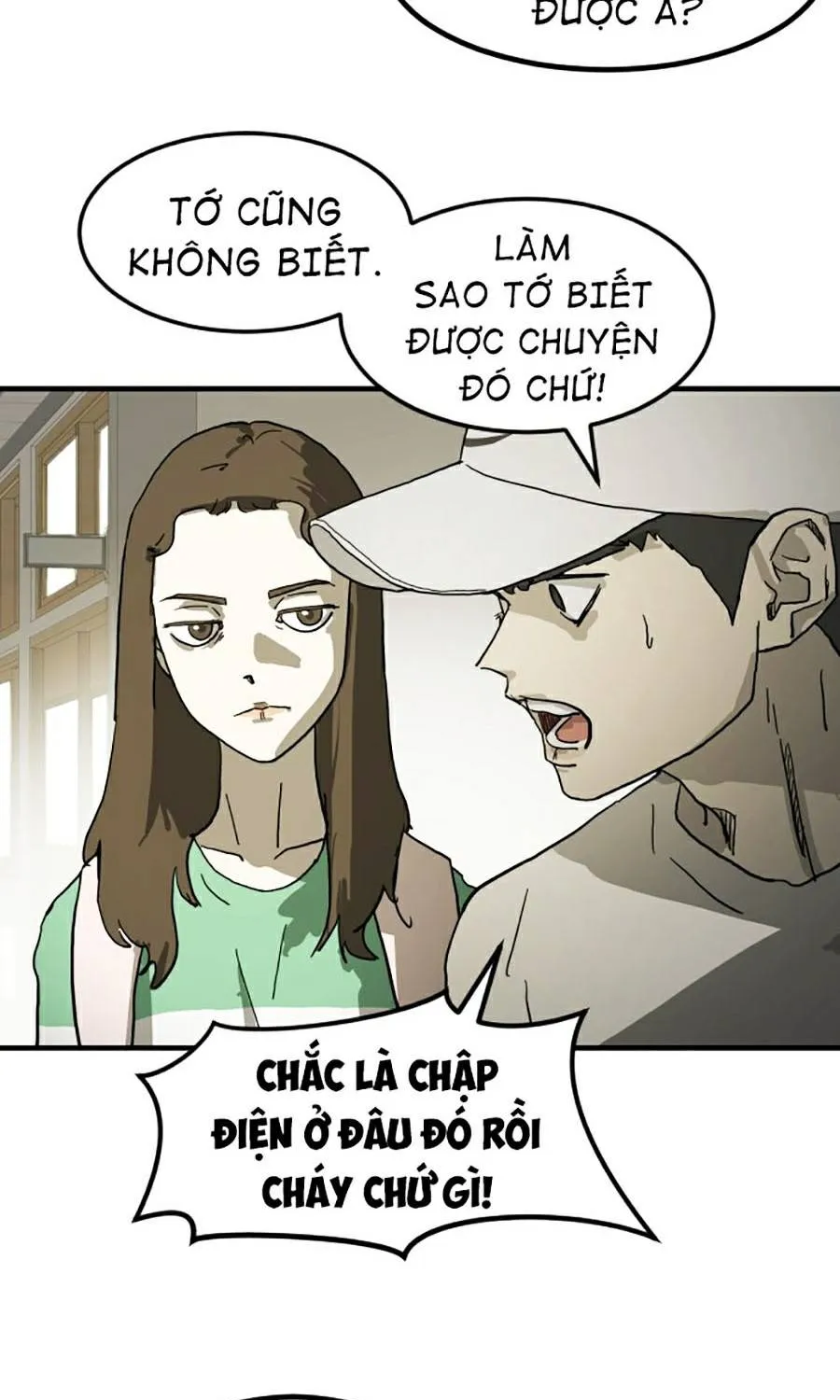 Chương 17 - Trang 149