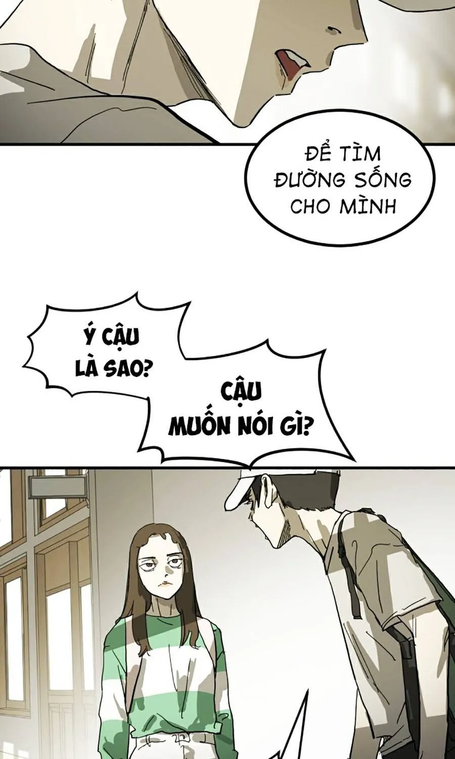 Chương 17 - Trang 153