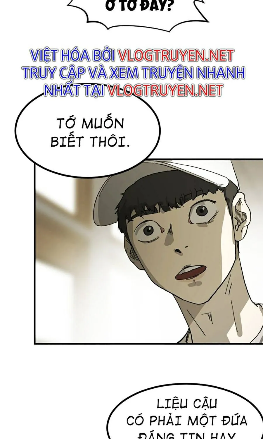 Chương 17 - Trang 155