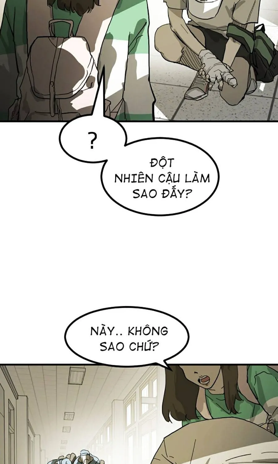 Chương 17 - Trang 163