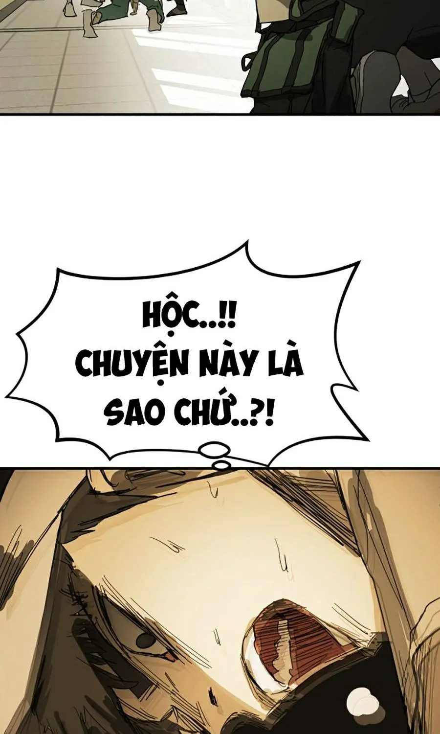 Chương 17 - Trang 165
