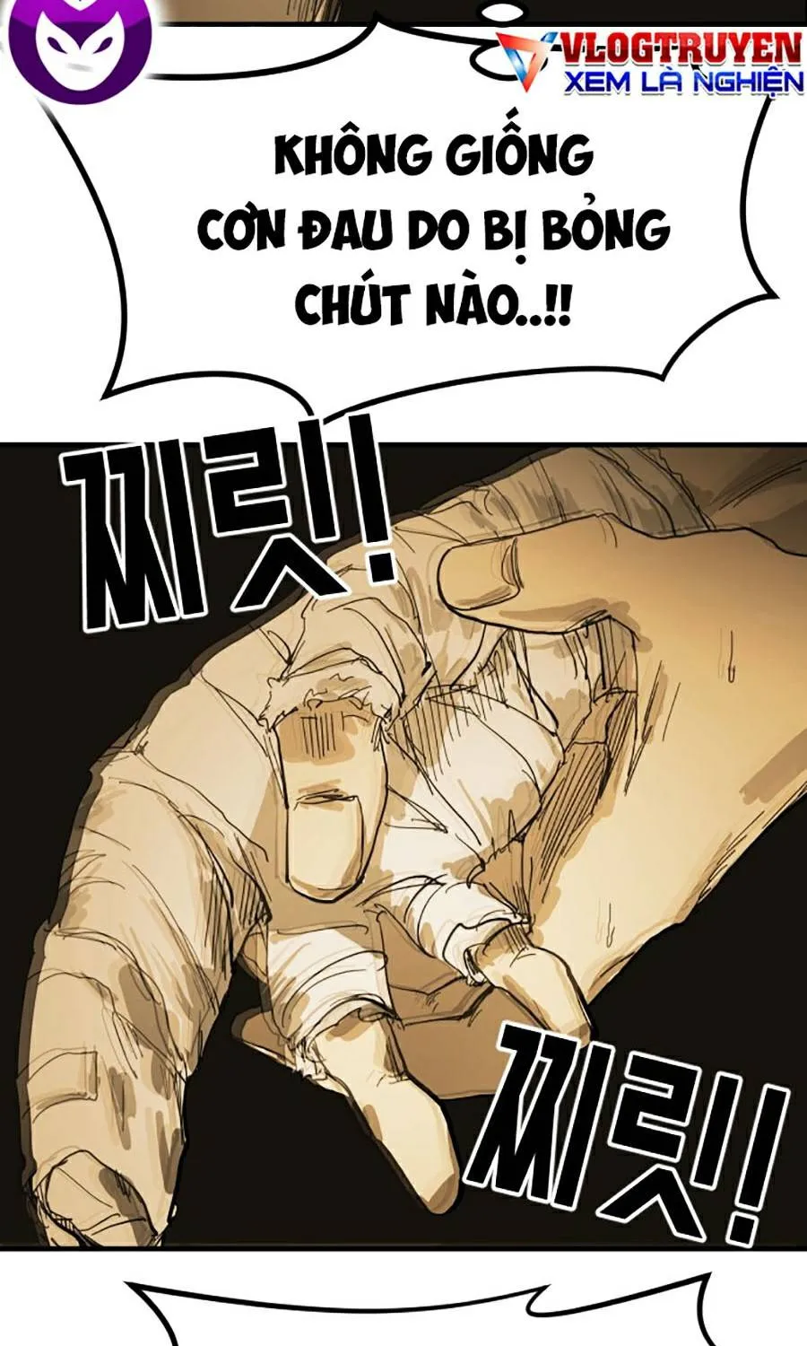 Chương 17 - Trang 167