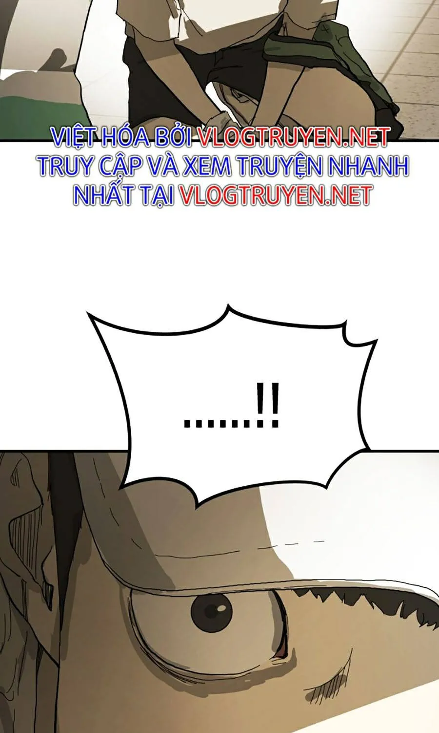 Chương 17 - Trang 171