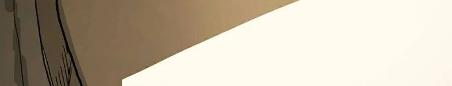 Chương 17 - Trang 172