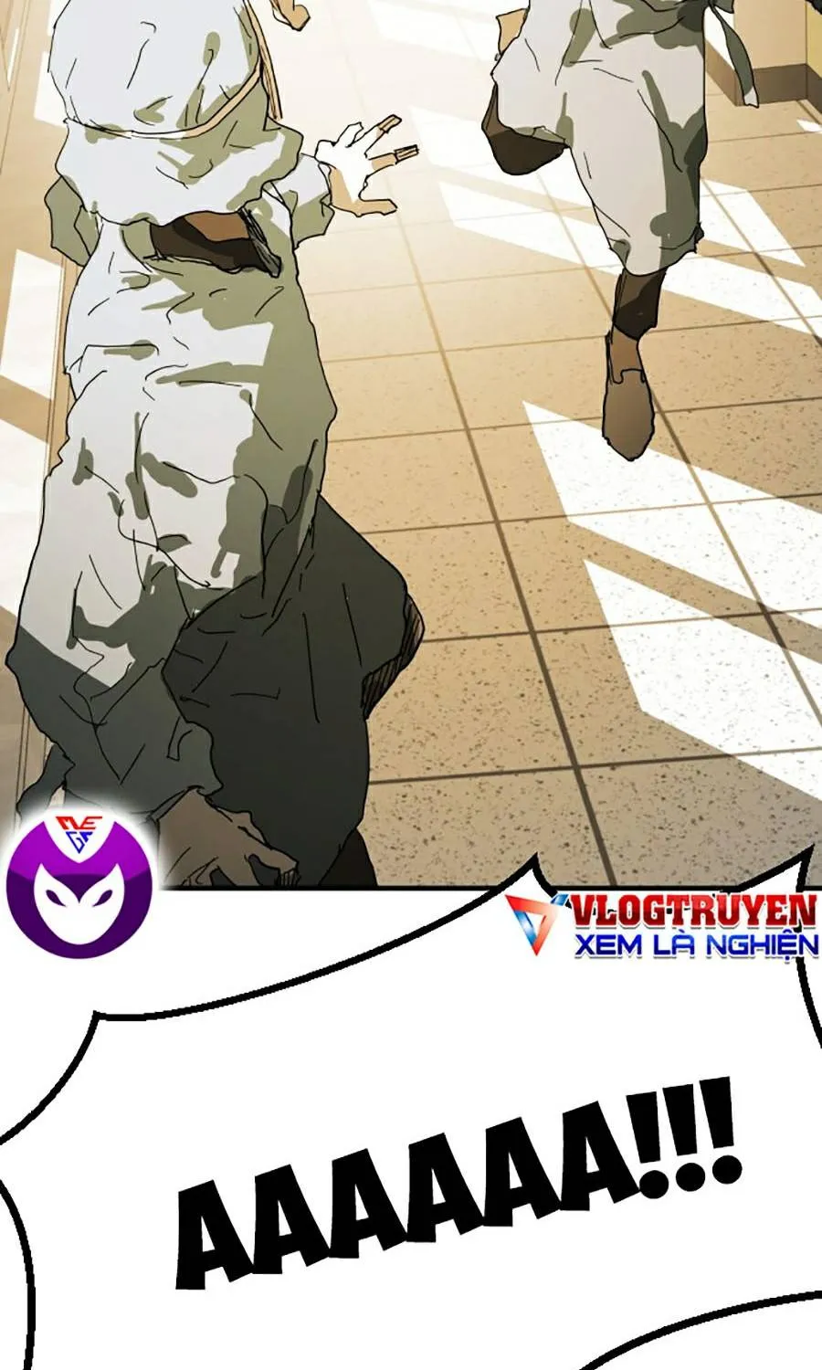 Chương 17 - Trang 175
