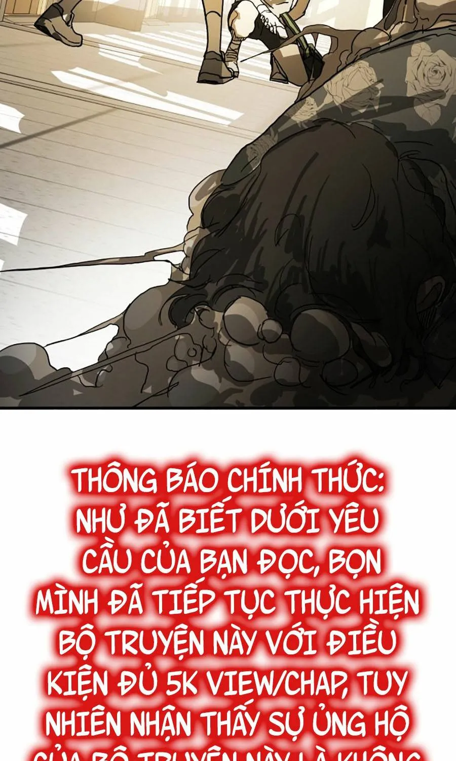 Chương 17 - Trang 179