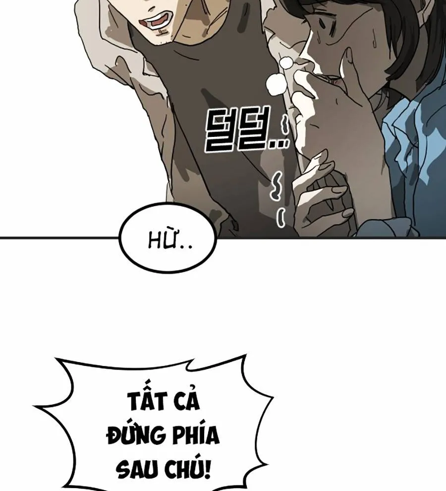 Chương 17 - Trang 20