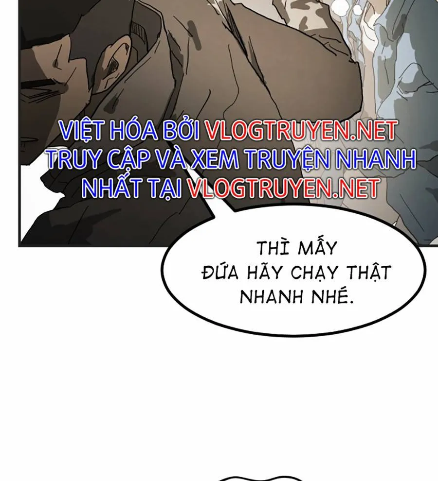 Chương 17 - Trang 26