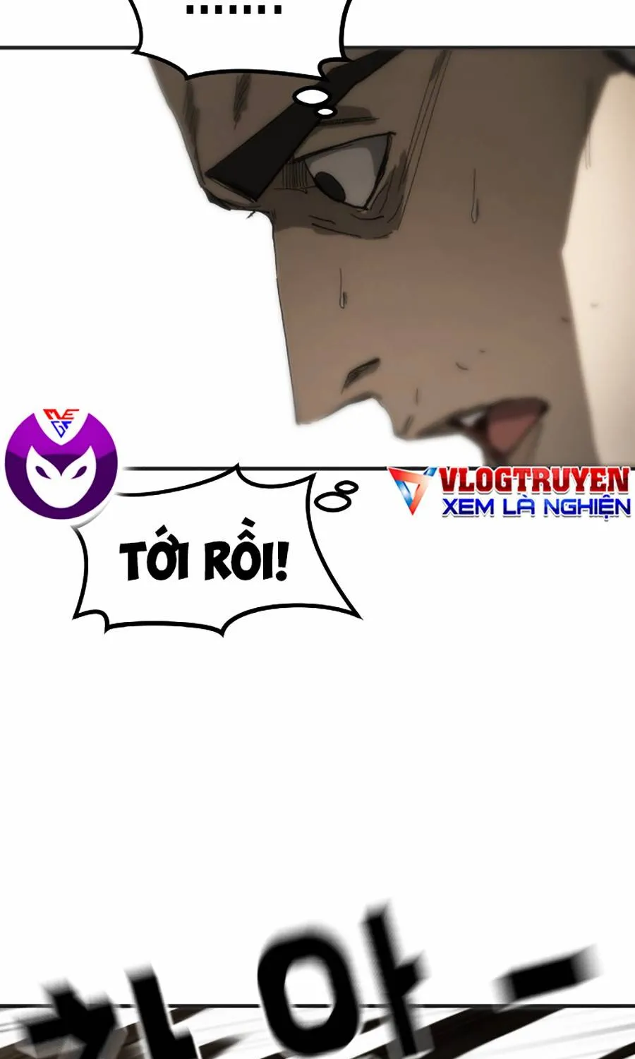 Chương 17 - Trang 29