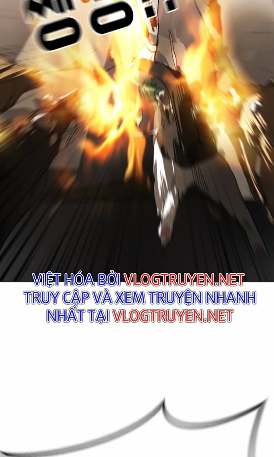 Chương 17 - Trang 33