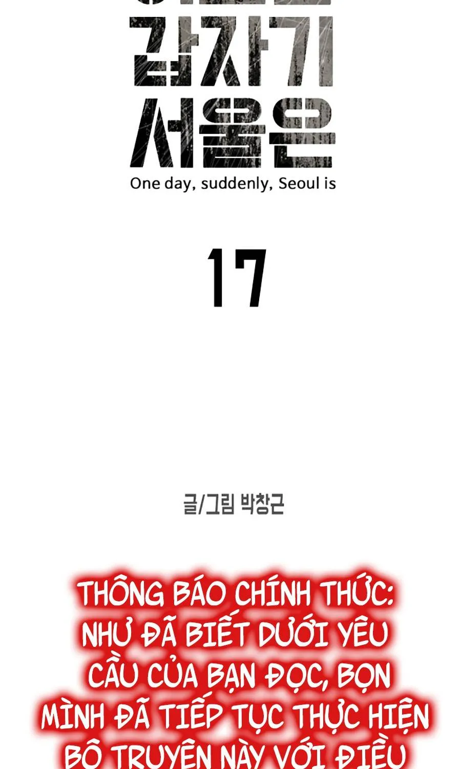 Chương 17 - Trang 37